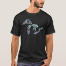 Search for huron tshirts Great