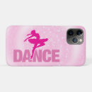 Search for ballet slippers iphone cases Dancing