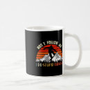 Search for park slope mugs Fresh powder