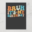Search for meme birthday invitations Humour