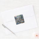 Search for polar lights stickers Snow