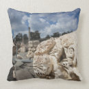 Search for middle eastern cushions Israeli
