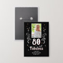 Search for foliage badges Script