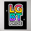 Search for lgbt pride posters Lesbian