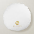 Search for masculine cushions Elegant
