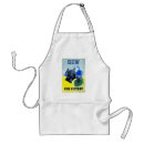 Search for preservation aprons Vintage