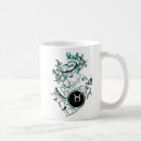 Search for art deco lady mugs Elegant