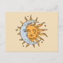 Search for on moon postcards Flowers
