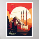 Search for ankara posters Travel