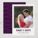Search for future mr and mrs invitations Minimalist