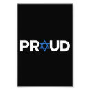 Search for hanukkah menorah posters Happy