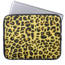 Search for jaguars electronics Animal