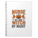 Search for halloween witch notebooks Trickortreat
