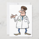 Search for doctor invitations Medicine