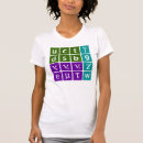 Search for quark tshirts Quantum