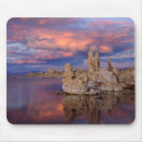 Search for mono mousepads California