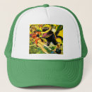 Search for 1940 hats Retro