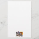 Search for duck stationery paper Nature