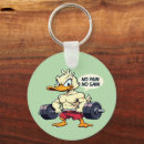 Search for powerlifting key rings Workout