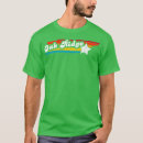 Search for tennessee christmas tshirts Education
