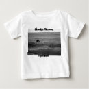 Search for surfer baby shirts Sports