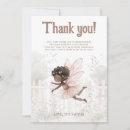Search for african american fairy cards Girl