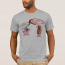 Search for frank is that you tshirts Dog