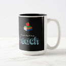 Search for chalkboard typography mugs Funny