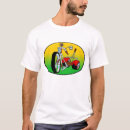 Search for tricycle tshirts Trike