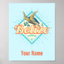 Search for belise art Caribbean