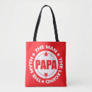 Search for myth bags Happy fathers day