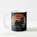 Search for newfoundland dog mugs Dogs
