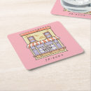 Search for 90s cartoon coasters Icons