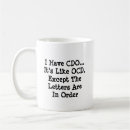 Search for exceptional mugs Humour