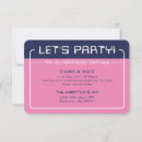 Search for bat mitzvah enclosure cards Party
