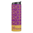 Search for vintage floral travel mugs Colorful