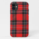 Search for royal stewart tartan cases Vintage