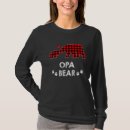 Search for opa tshirts Dad