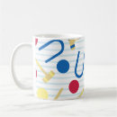 Search for croquet mugs Sports