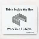 Search for office space electronics Work