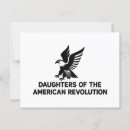 Search for revolution postcards Revolutionary war