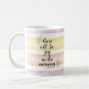 Search for bible verse sunrise mugs Christian