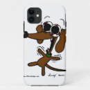 Search for hilarious cartoon iphone cases Dog