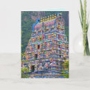 Search for hindu cards Temple
