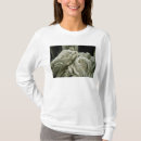 Search for tomb tshirts Portrait