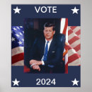 Search for political election campaign posters Patriotic