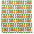 Search for tropical shower curtains Island