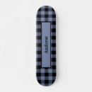 Search for blue skateboards Classic