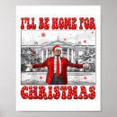 Search for anti christmas posters Lets go brandon