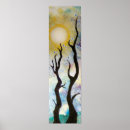 Search for bright sun posters Season